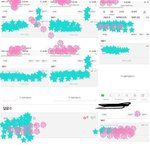 [댓글부탁해] 초딩욕하는 댓글 하나하나따는<b>중임</b> 수고들해