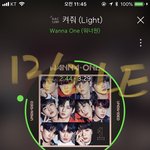 [강다니엘] 잊지않을거야