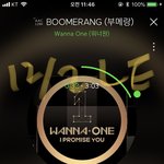 [강다니엘] 토끼<b>얌</b>ㅠㅠㅠ
