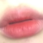 얘들아 나 <b>입술</b> 많이 두꺼워?