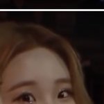 <b>주이</b> 왜케 예뻐졌냐