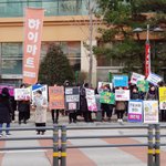 용기에 <b>박수</b>를  ~~