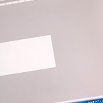판녀의 포토샵인생 오늘부로 <b>끝남</b>