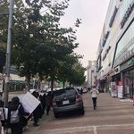 <b>장어</b>사러 가는길에 만난 풍경