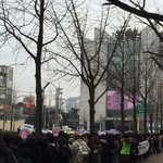 정말  <b>창피</b>하네~~