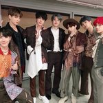[방탄소년단] 아니 이게 무슨 일이야?