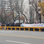 <b>이</b>정도면..한기총은 해체 해얄듯..그루<b>밍</b> 성범죄도 책임지고!