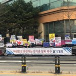 제대로 <b>알자</b> 그리고 바로보자