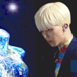 [모두드루와] 송민호 솔로로도 잘나가네