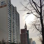 역시 <b>열일</b>하는 세계여성인권단체! 인권유린, 그루밍 성범죄, 강제개종...