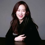 <b>서현진</b> 얼굴 긴편이야?