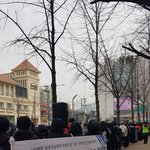 [이것좀봐줘] 어머!!아침에 이런일이~~