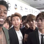 [방탄소년단] 정국: 쟤가 내 <b>칭</b>구라니 후웅 ㅎuㅎ