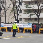어울리는 그루밍 성범죄, 강제<b>개종</b>, 인권유린하는 한기총은 해체해야...