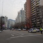 <b>노원</b> 아줌마들 멋져~
