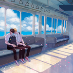 19)재수할<b>or</b>말과 강대 기숙