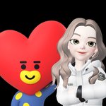 [<b>제페토</b>] 내 <b>제페토</b> 고칠점좀