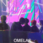 [방탄소년단] 물 한 병도 나눠 마시는 편