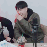 진짜 좋은 국힙 노래 추천