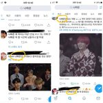 아미들 나하은 <b>찬양</b> 하는중;;;;;;;;(멜뮤)
