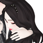 [<b>제페토</b>] 내 <b>제페토</b> 이뻐ㅜㅜㅠ