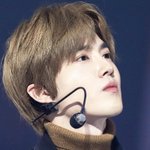 [댓글부탁해] 이 머리색은 이름이 <b>모야</b>?