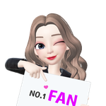 [제페토] 이거 어떻게 고치는거야?