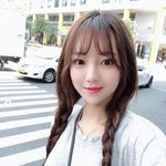 [댓글부탁해] <b>님들</b> 남자애들 ㅈㅇ 잘안하죠?..