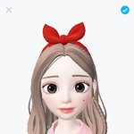 [<b>제페토</b>] 내 <b>제페토</b> 평가 좀 해주라