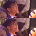 [NCT] 스무살의 귀여움.<b>jpg</b>