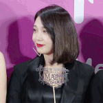 [모두드루와] 와 정은지 어제 리즈 찍었네