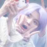 너네들 공부가장<b>집중</b>안되는시간이언제야?