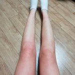 [드루와] 다이어트 <b>1</b>일<b>1</b>식 하지마라 절대