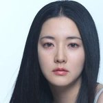 학원 때매 선생님 돌잔치 못 가는 게 <b>의리</b> 논논할 정도임...???