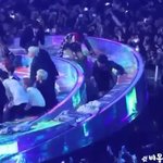 방탄 인성봐