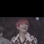 뷔ㅋㅋㅋㅋㅋㅋㅋㅋㅋㅋ<b>졸</b><b>귀</b>다