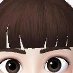 [댓글부탁해] <b>이런눈썹</b>은 무슨모양이야?