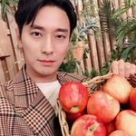 갑자기 쌍커<b>풀</b> 생겼는데 ㅈ같이 생김