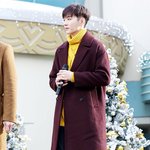 [댓글부탁해] 나만 이창섭 사복 <b>개</b>좋냐