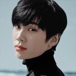 학교축제 나갈건데