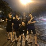 [EXO] <b>비글</b>즈 스쿠버다2빙했대
