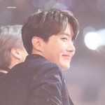 [방탄소년단] 나는 <b>오빠미</b>에서 못헤어나오는중