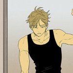 백ㅇ인호같은 웹툰캐 또 안나오나