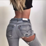 <b>손나은</b>,제니랑 이 사람 중에 누가 더 허리 얇은거임?