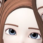 [<b>제페토</b>] 내 페토 누구 닮은 것 같아?