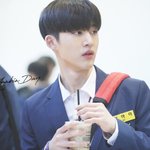 [조언부탁해] <b>추천</b>해 주면 소원 이뤄<b>짐</b> 급해 ㅠㅠㅠ