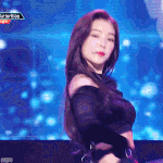 [모두드루와] 솔직히 트레여마블 팬덤