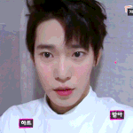 [NCT] 네캐뜨면 삐삐처줄<b>준희</b>..