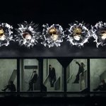 [방탄소년단] <b>MMA</b> 방탄 실화냐