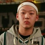 [댓글부탁해] 투명인간돼서 홍원이 집 무단<b>침입</b>하고싶다